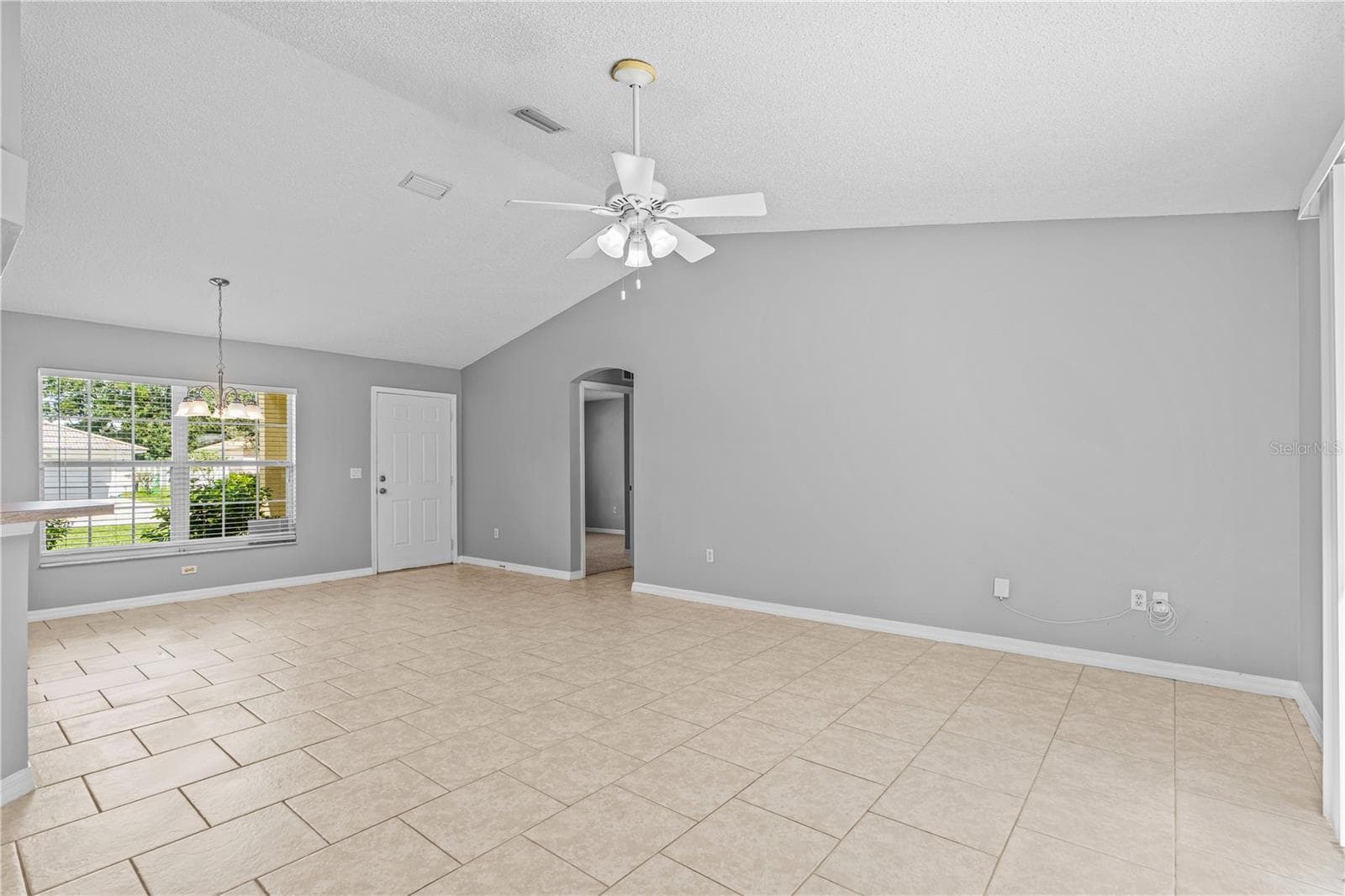 Single Family Residence at 94 BIRD OF PARADISE DR, PALM COAST, photo 15 of 38