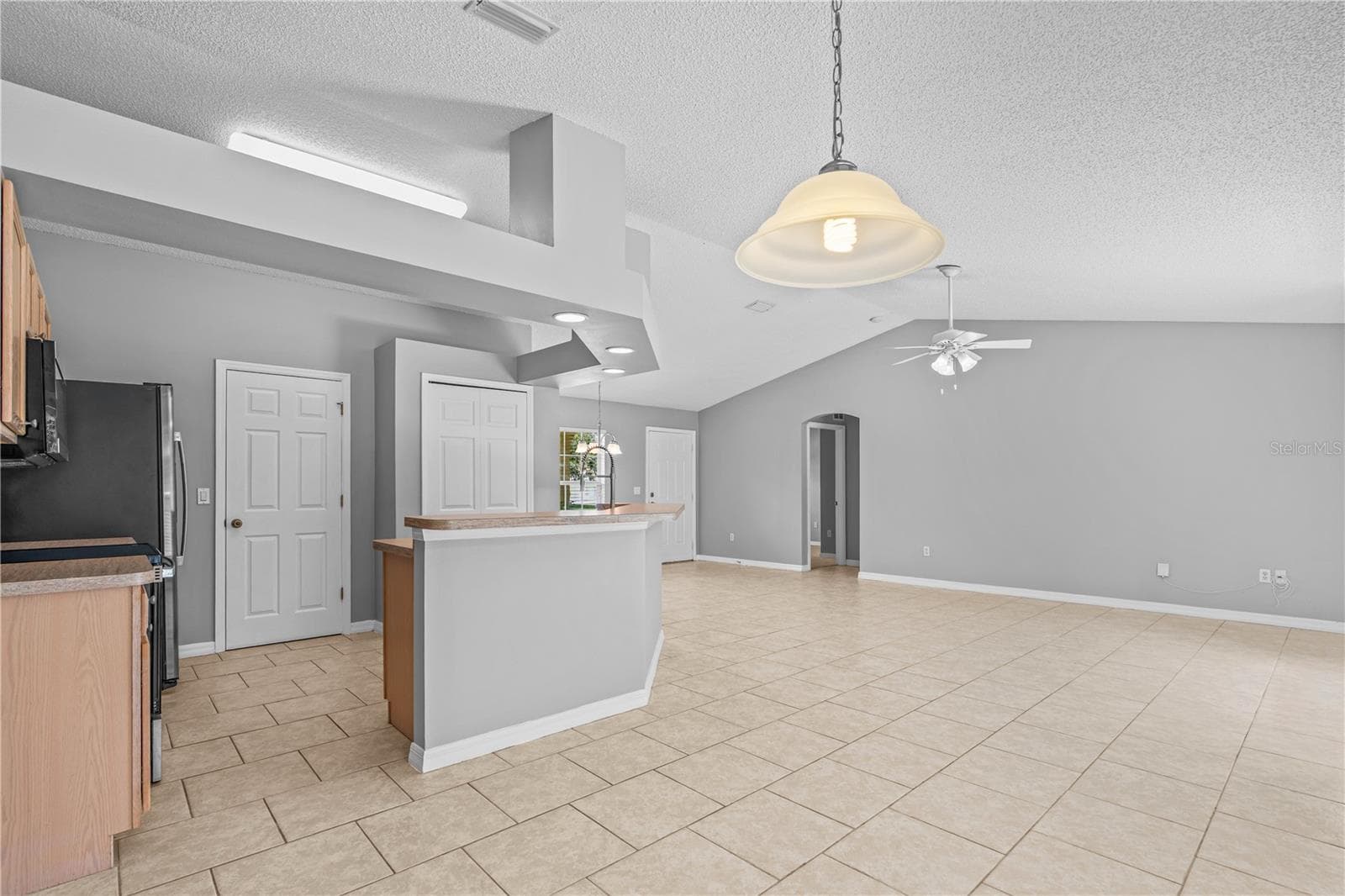 Single Family Residence at 94 BIRD OF PARADISE DR, PALM COAST, photo 18 of 38