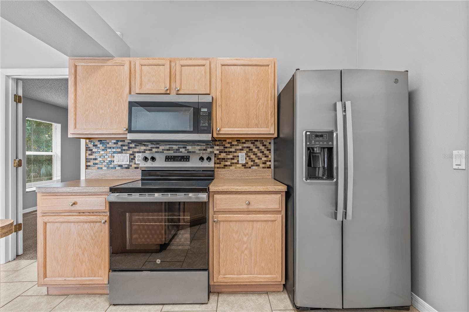 Single Family Residence at 94 BIRD OF PARADISE DR, PALM COAST, photo 20 of 38