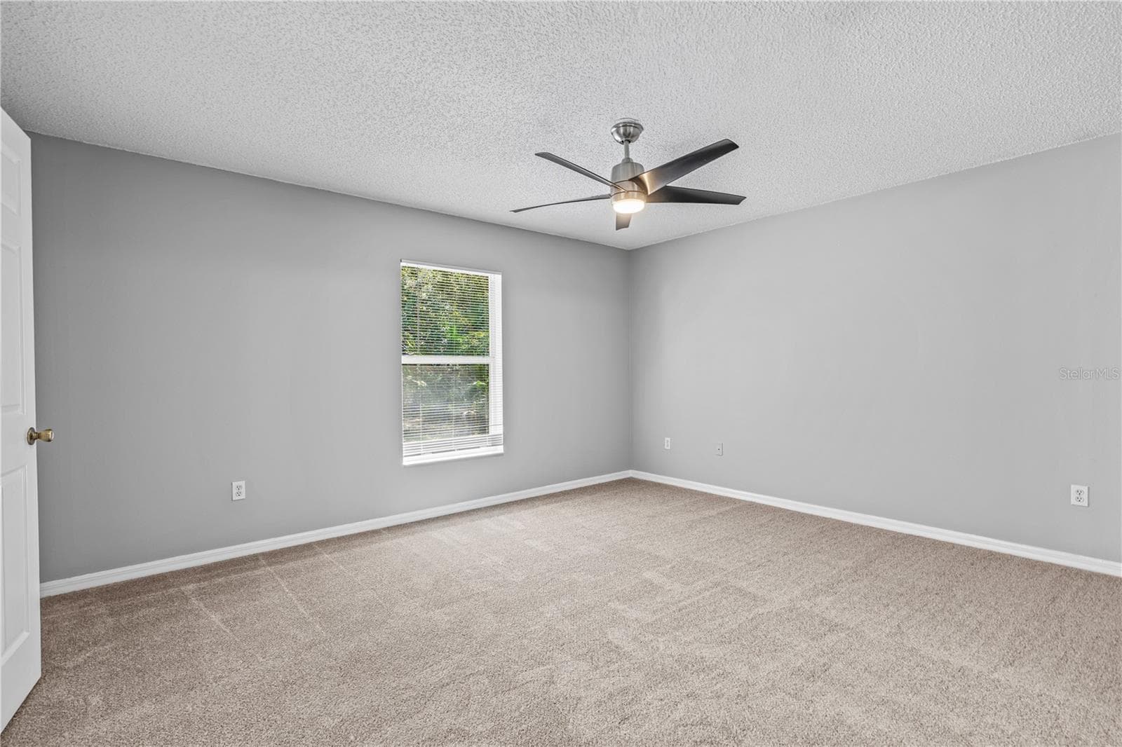 Single Family Residence at 94 BIRD OF PARADISE DR, PALM COAST, photo 22 of 38