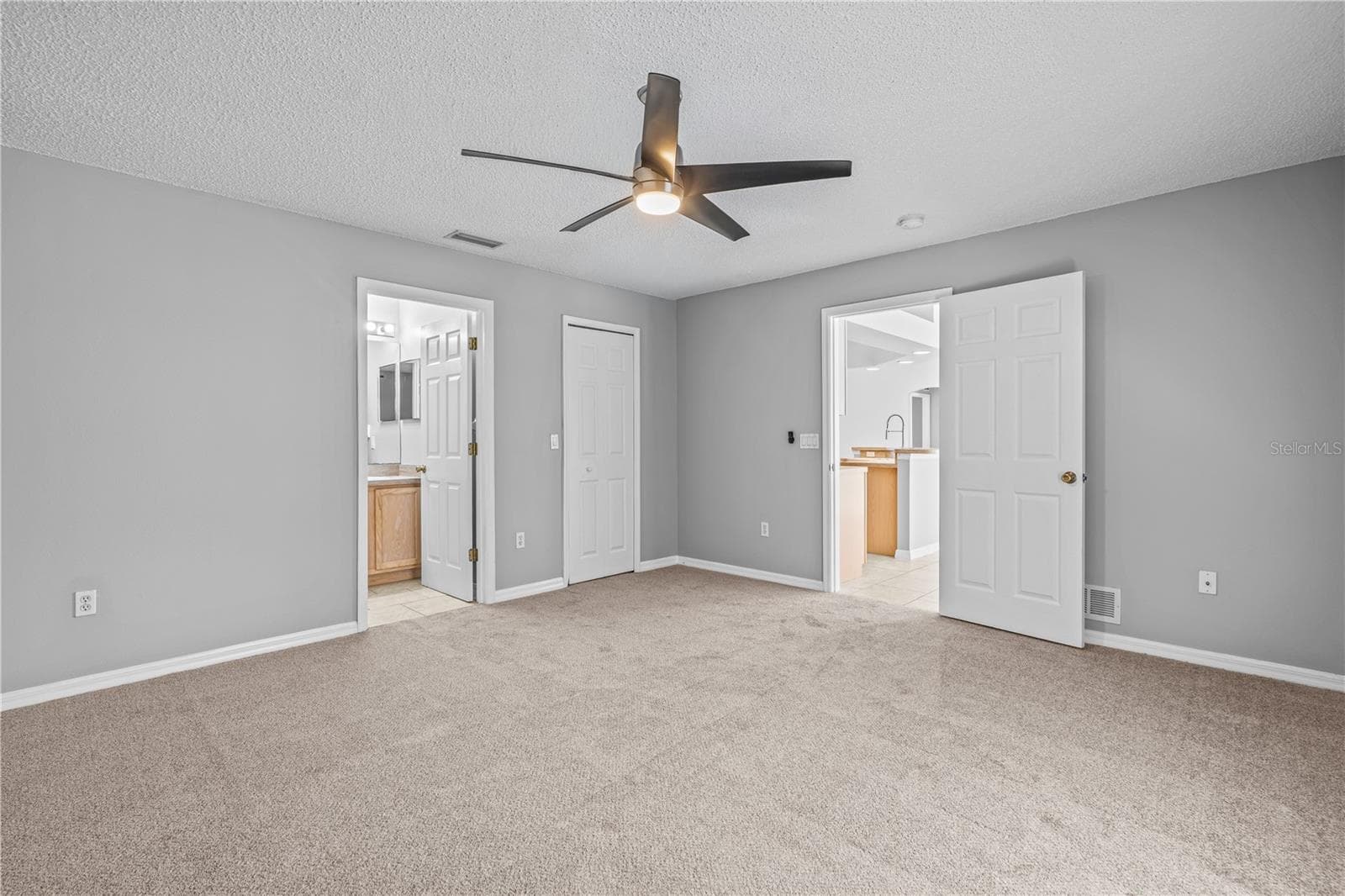 Single Family Residence at 94 BIRD OF PARADISE DR, PALM COAST, photo 23 of 38