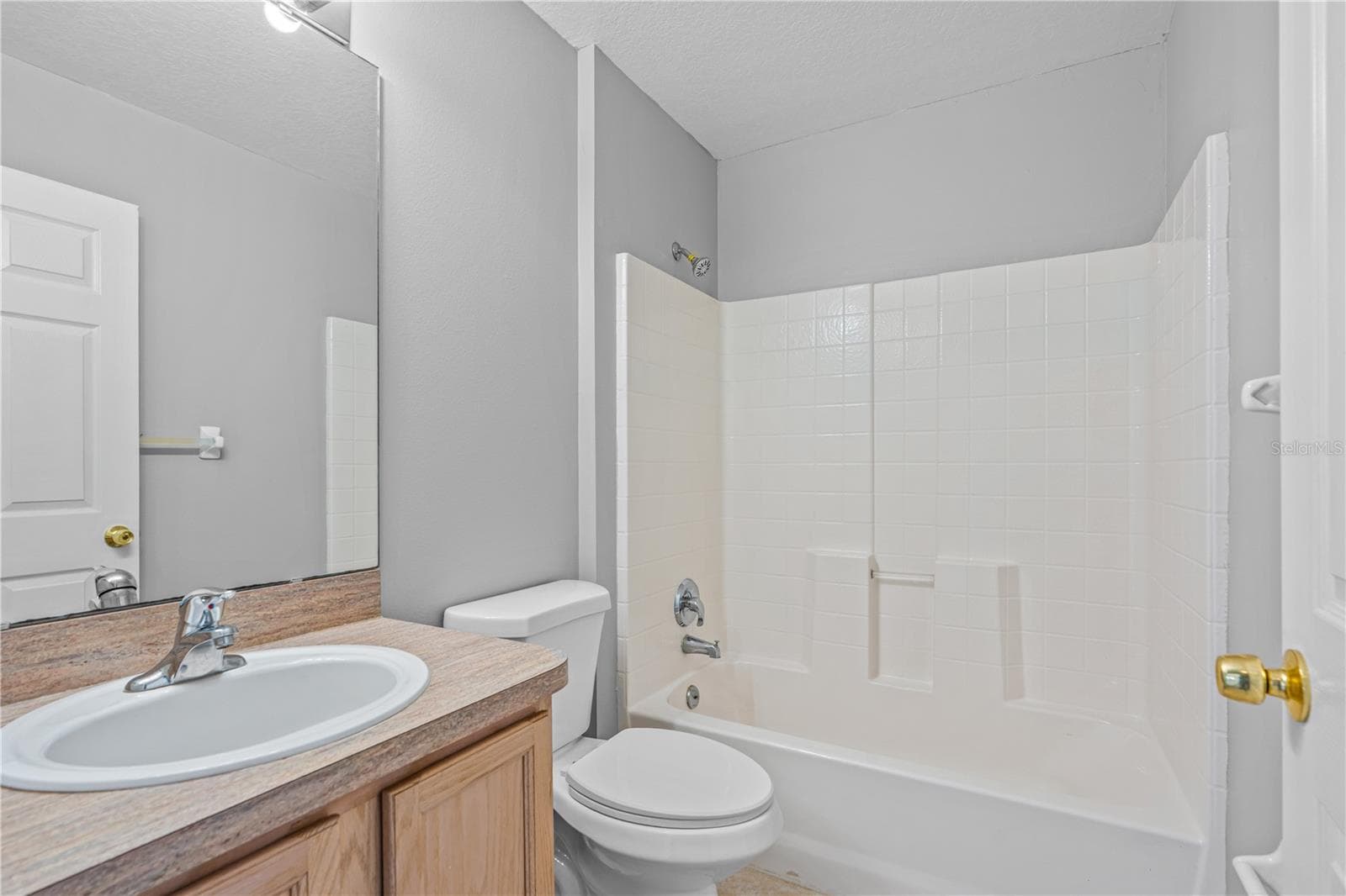 Single Family Residence at 94 BIRD OF PARADISE DR, PALM COAST, photo 30 of 38