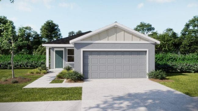 25248 CALUSA DR