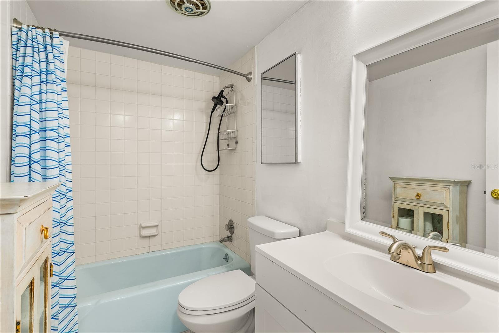 Condominium at 1051 S HIGHLAND ST #7D, MOUNT DORA, photo 22 of 32