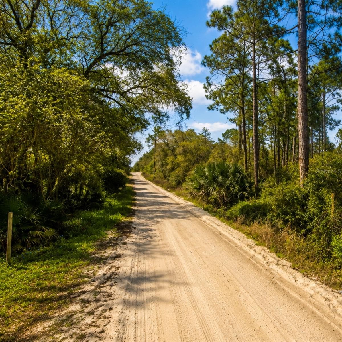 Land at LESLIE DR, DELAND, photo 4 of 6