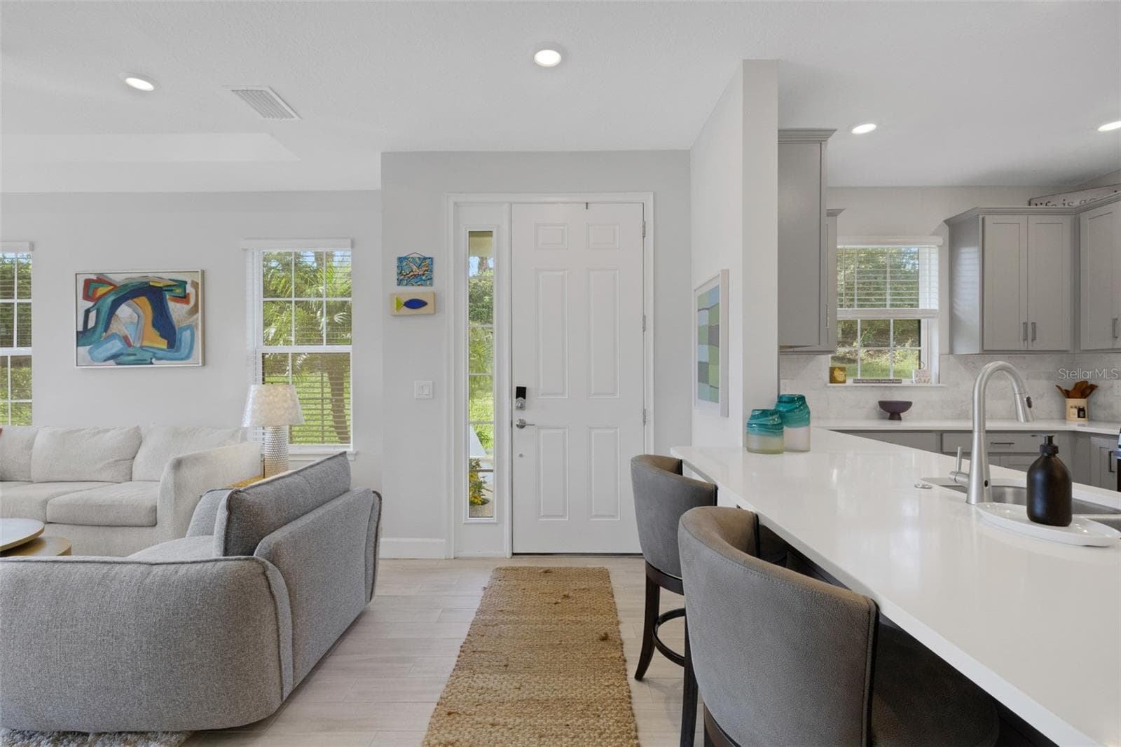 Villa at 4773 TORTONA CT, BRADENTON, photo 4 of 95
