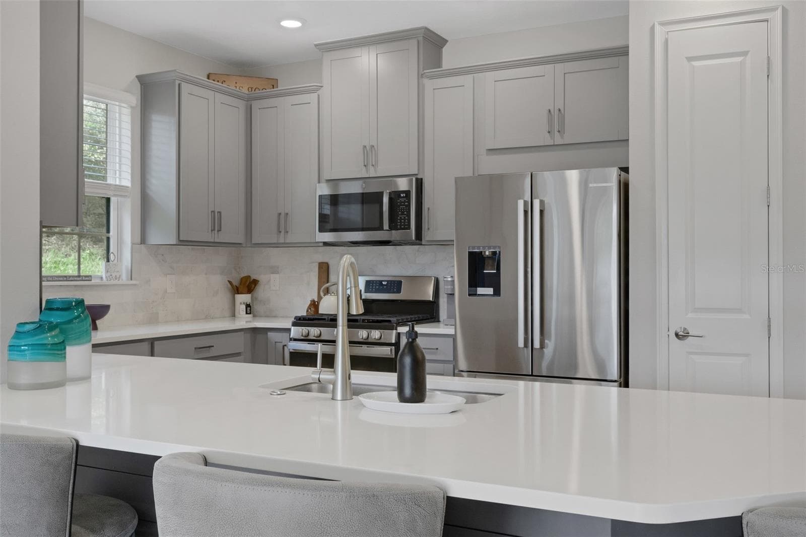 Villa at 4773 TORTONA CT, BRADENTON, photo 10 of 95