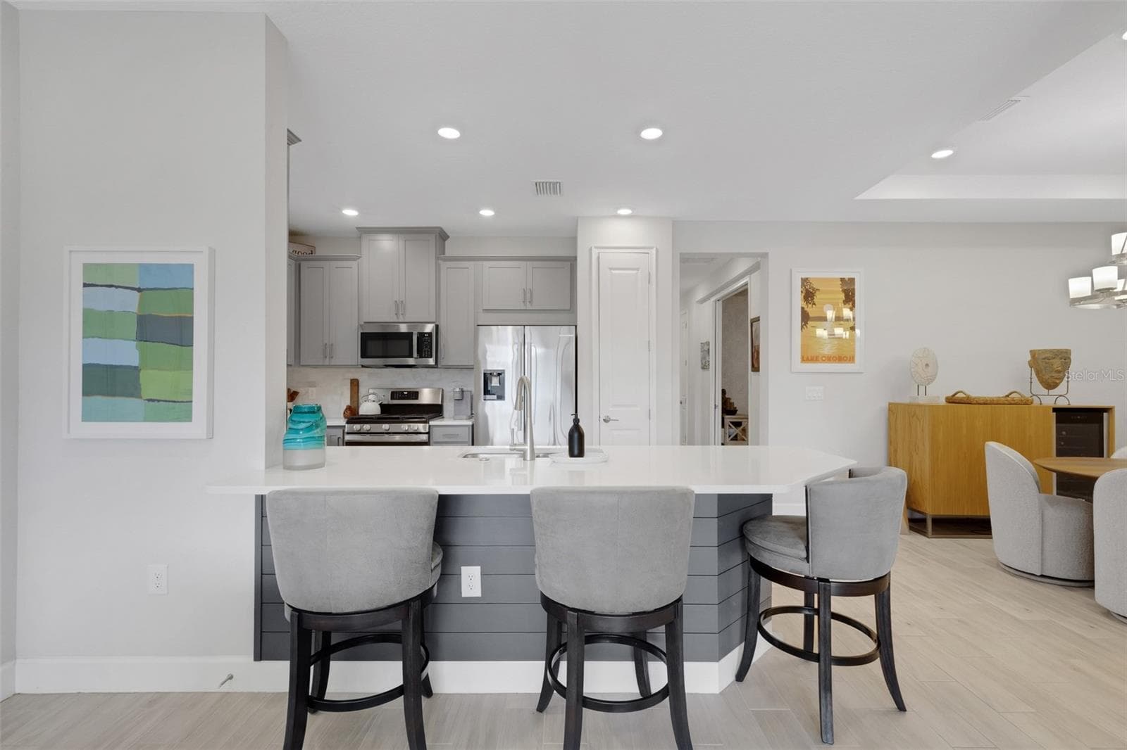 Villa at 4773 TORTONA CT, BRADENTON, photo 11 of 95