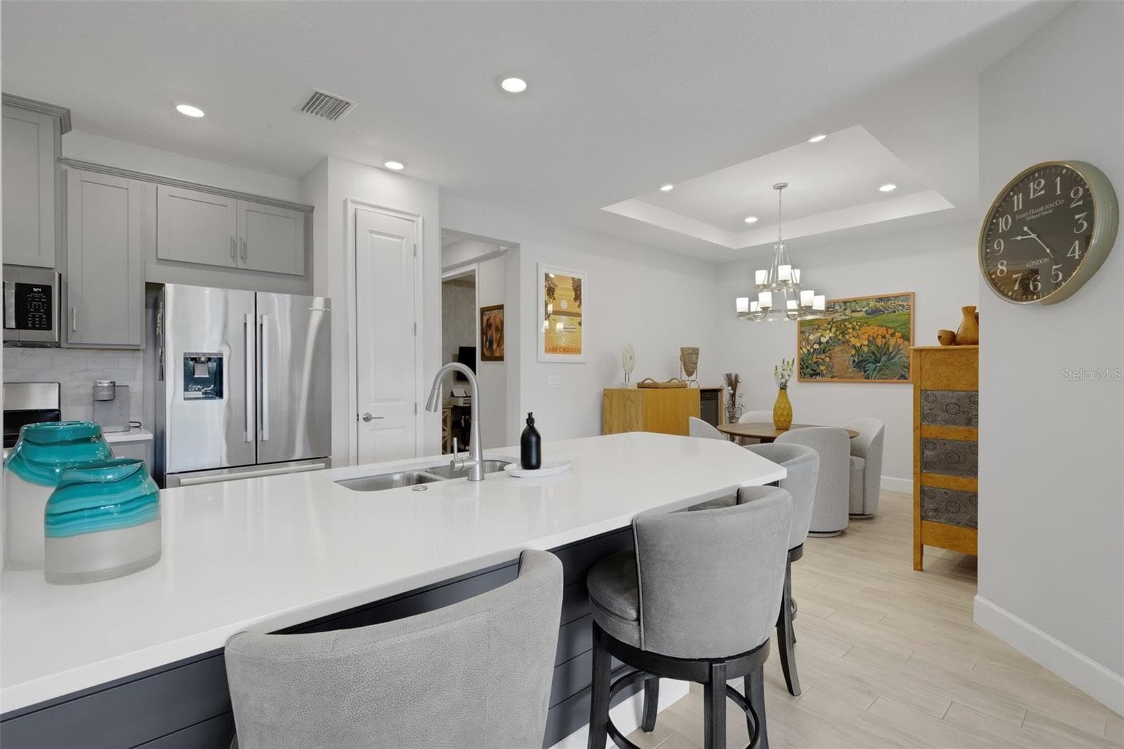 Villa at 4773 TORTONA CT, BRADENTON, photo 12 of 95