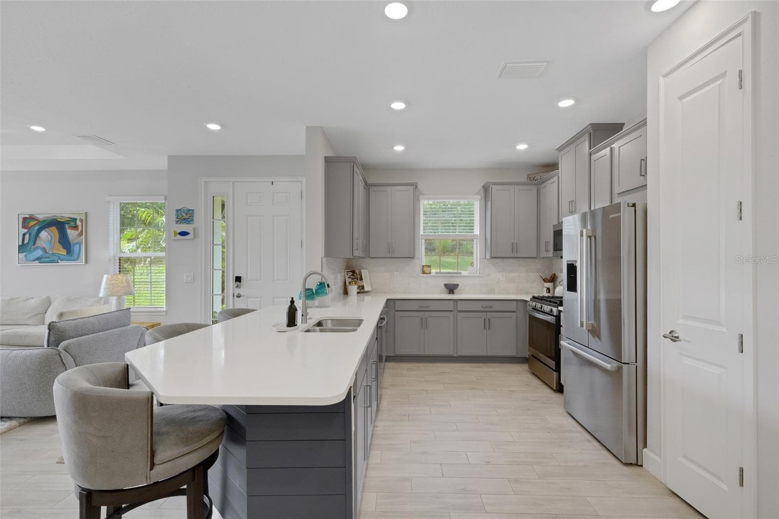Villa at 4773 TORTONA CT, BRADENTON, photo 13 of 95