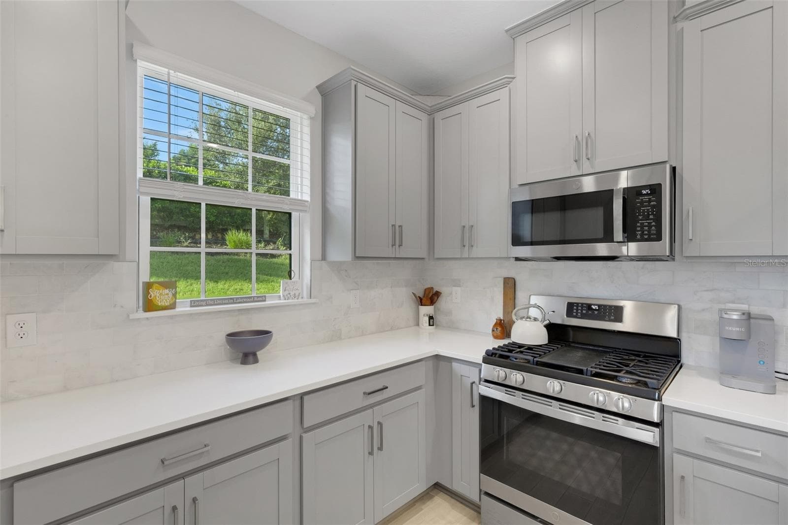 Villa at 4773 TORTONA CT, BRADENTON, photo 17 of 95
