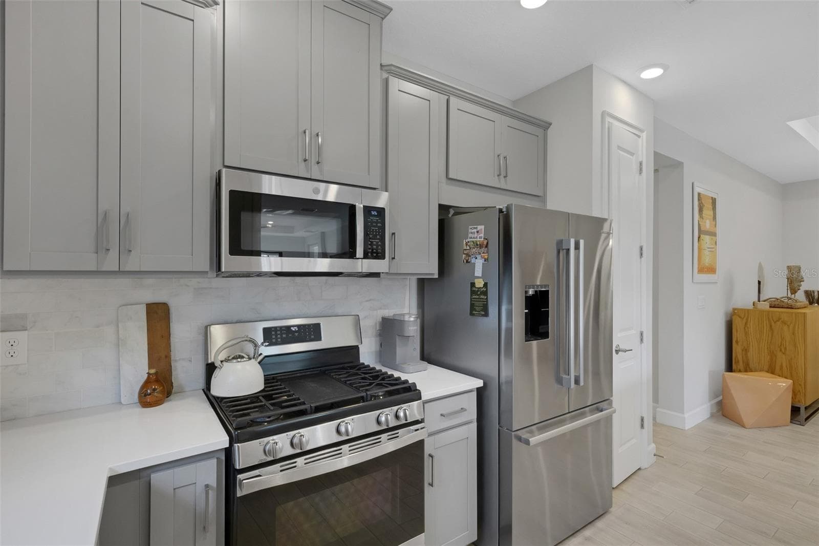 Villa at 4773 TORTONA CT, BRADENTON, photo 18 of 95