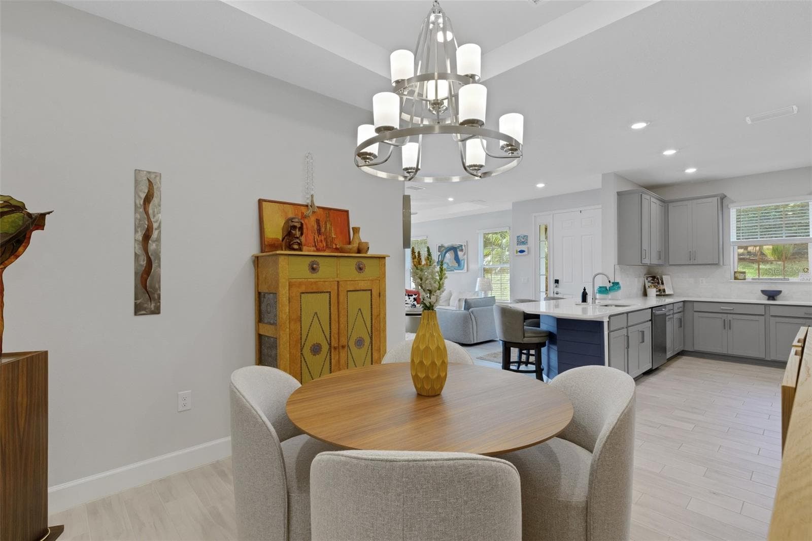 Villa at 4773 TORTONA CT, BRADENTON, photo 23 of 95