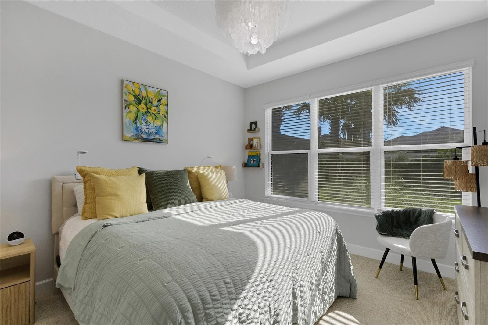 Villa at 4773 TORTONA CT, BRADENTON, photo 24 of 95