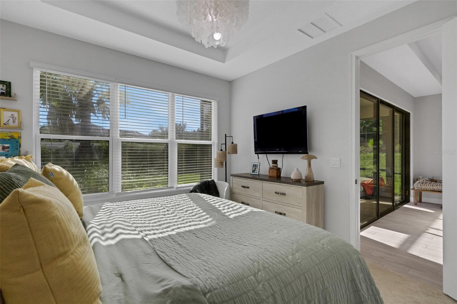 Villa at 4773 TORTONA CT, BRADENTON, photo 25 of 95