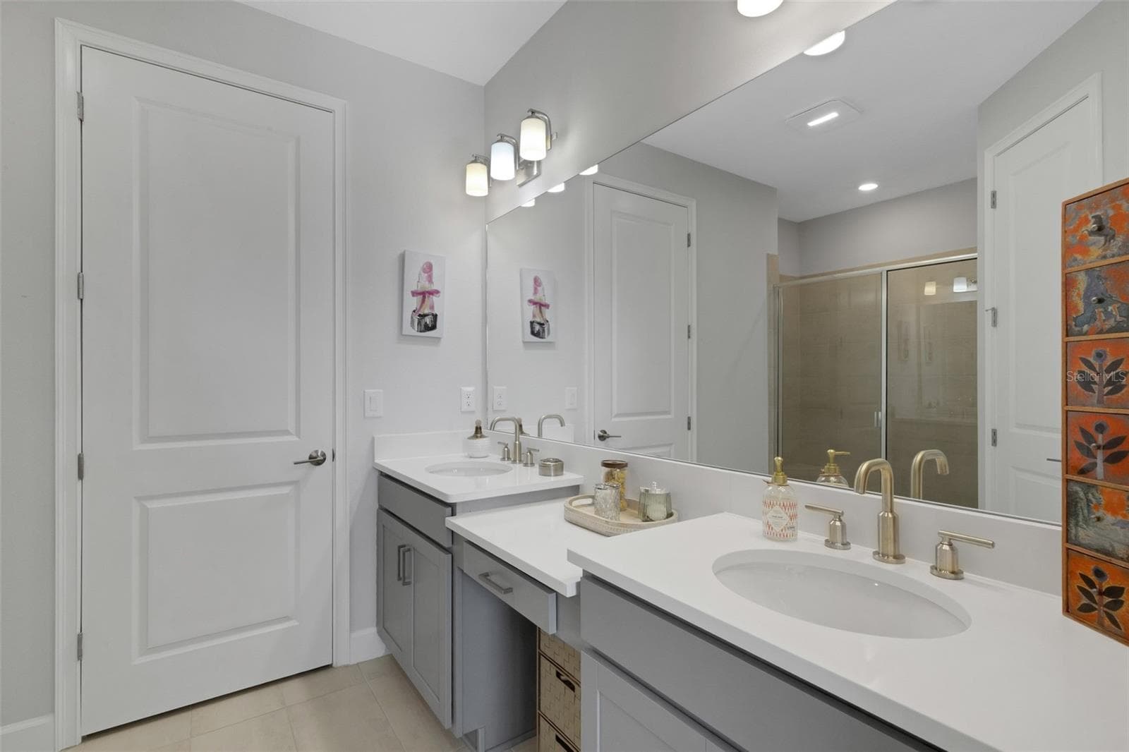 Villa at 4773 TORTONA CT, BRADENTON, photo 28 of 95