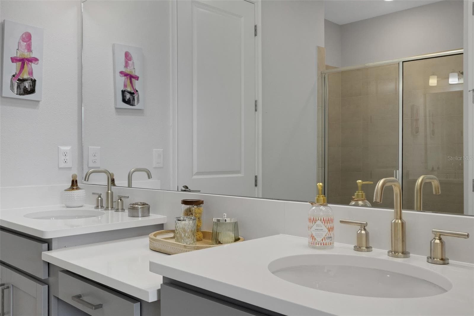 Villa at 4773 TORTONA CT, BRADENTON, photo 29 of 95