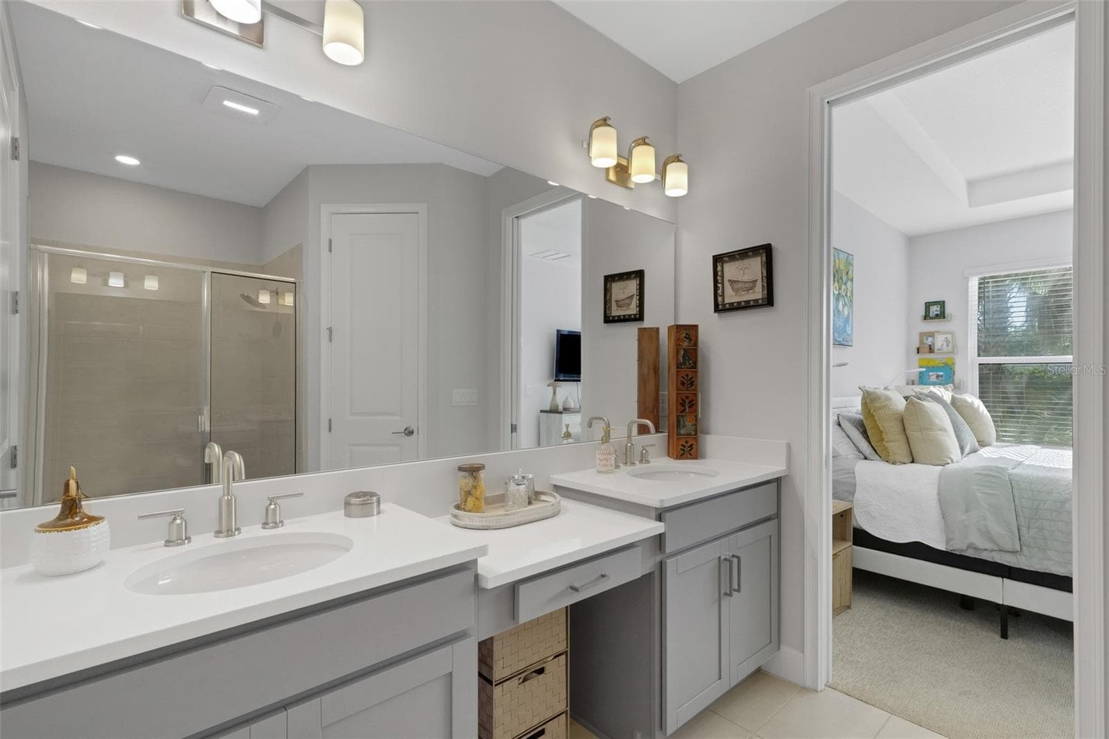 Villa at 4773 TORTONA CT, BRADENTON, photo 30 of 95