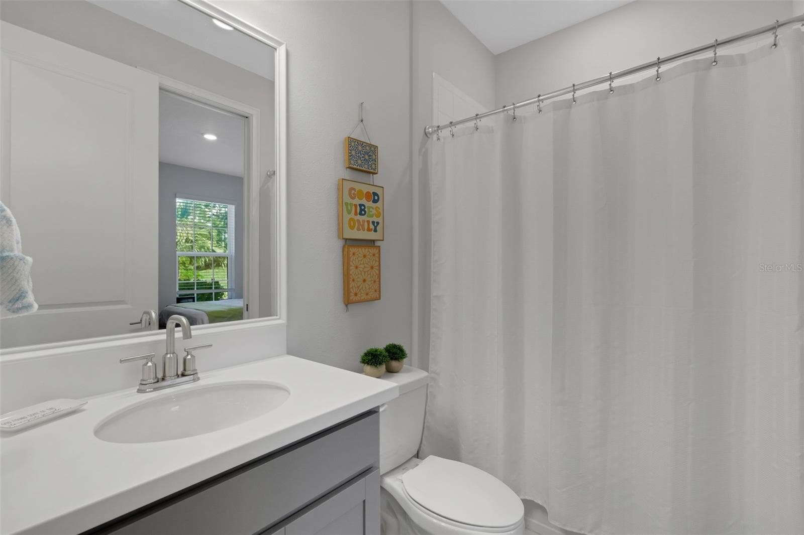 Villa at 4773 TORTONA CT, BRADENTON, photo 34 of 95