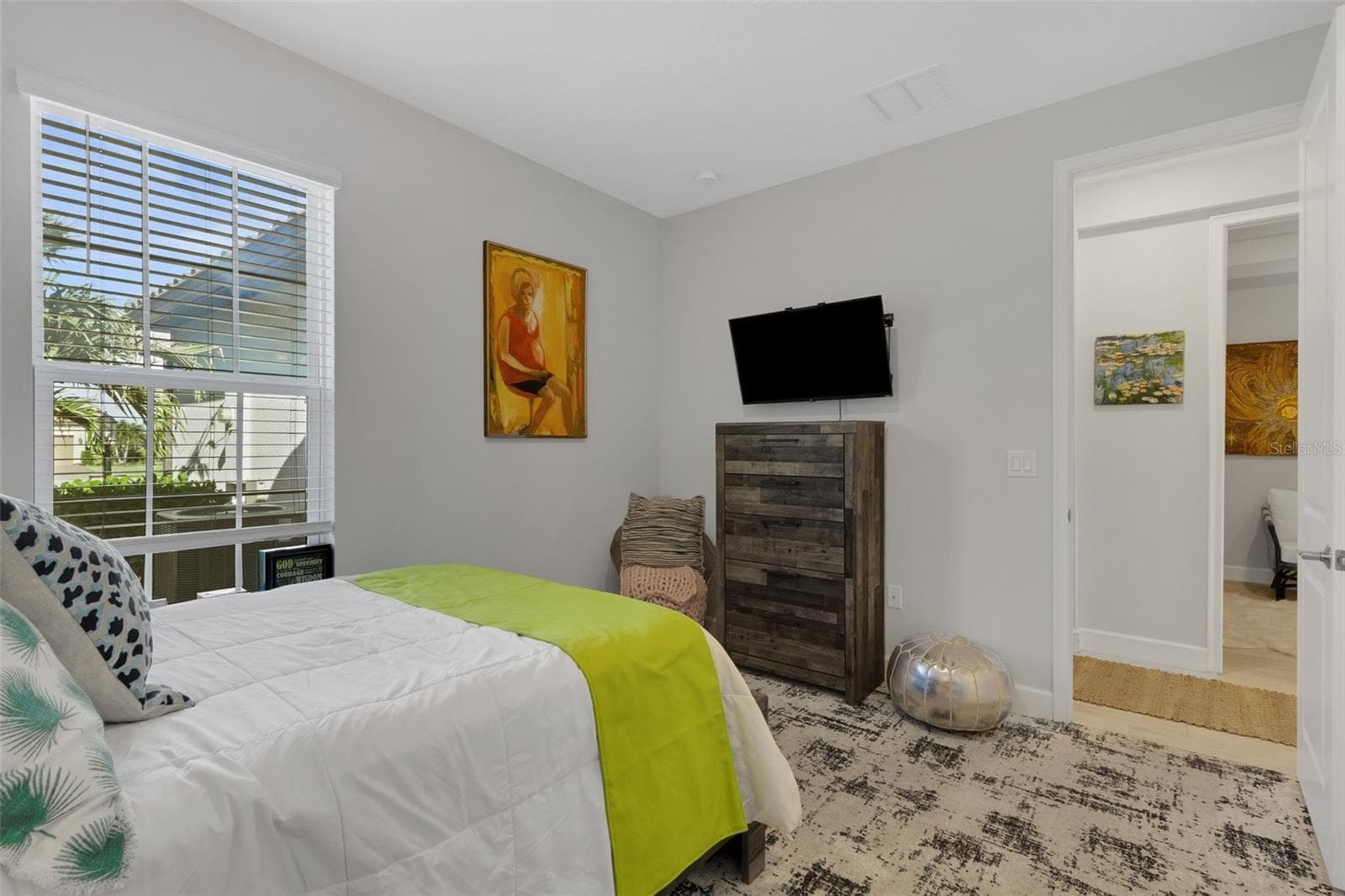 Villa at 4773 TORTONA CT, BRADENTON, photo 38 of 95