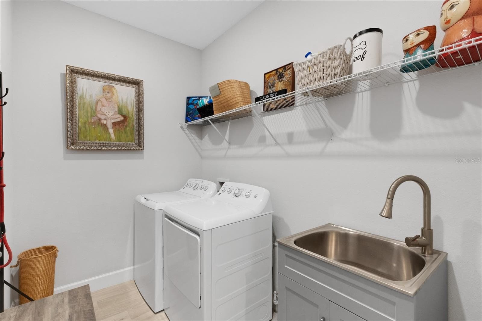Villa at 4773 TORTONA CT, BRADENTON, photo 39 of 95