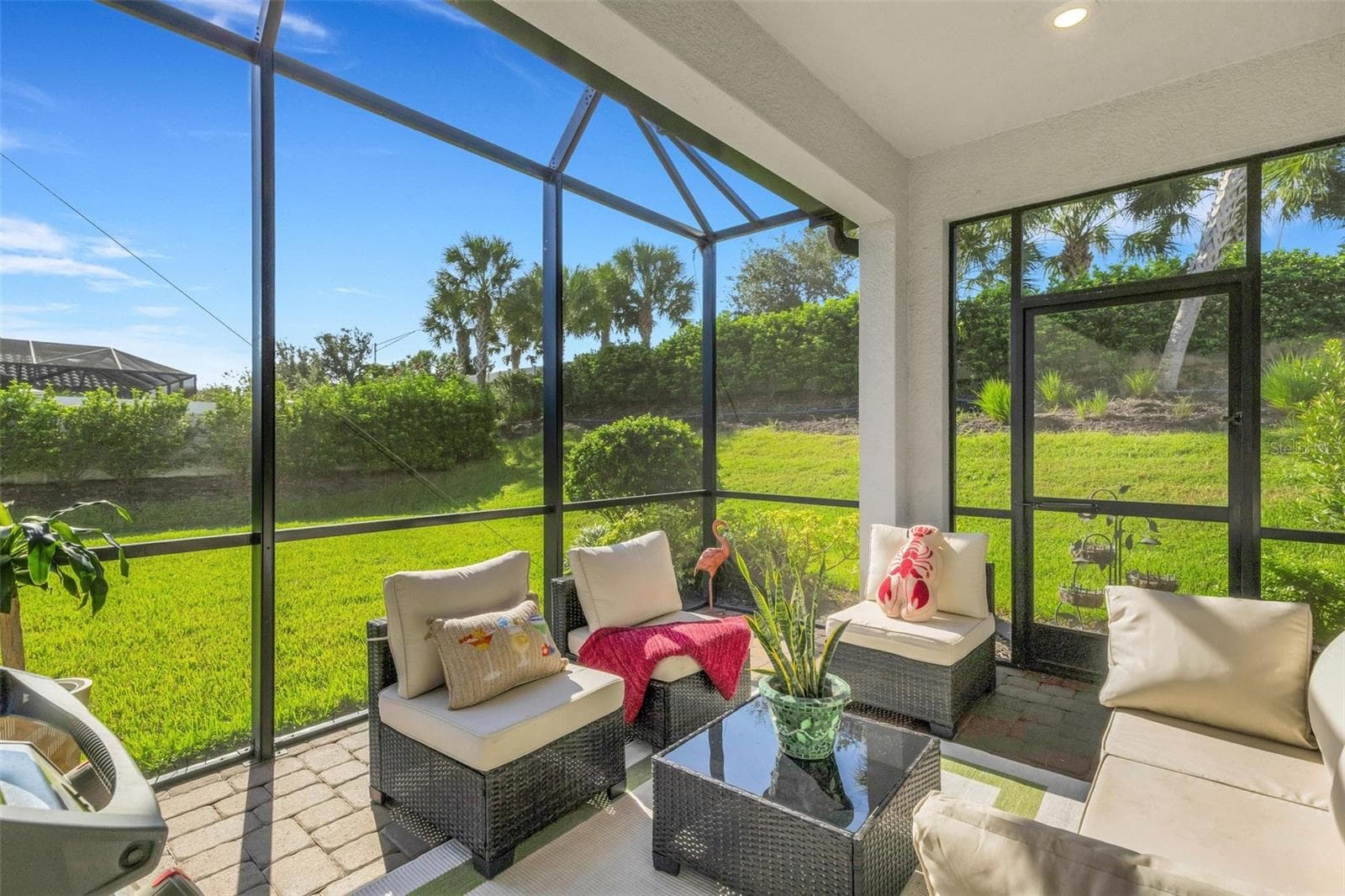 Villa at 4773 TORTONA CT, BRADENTON, photo 41 of 95