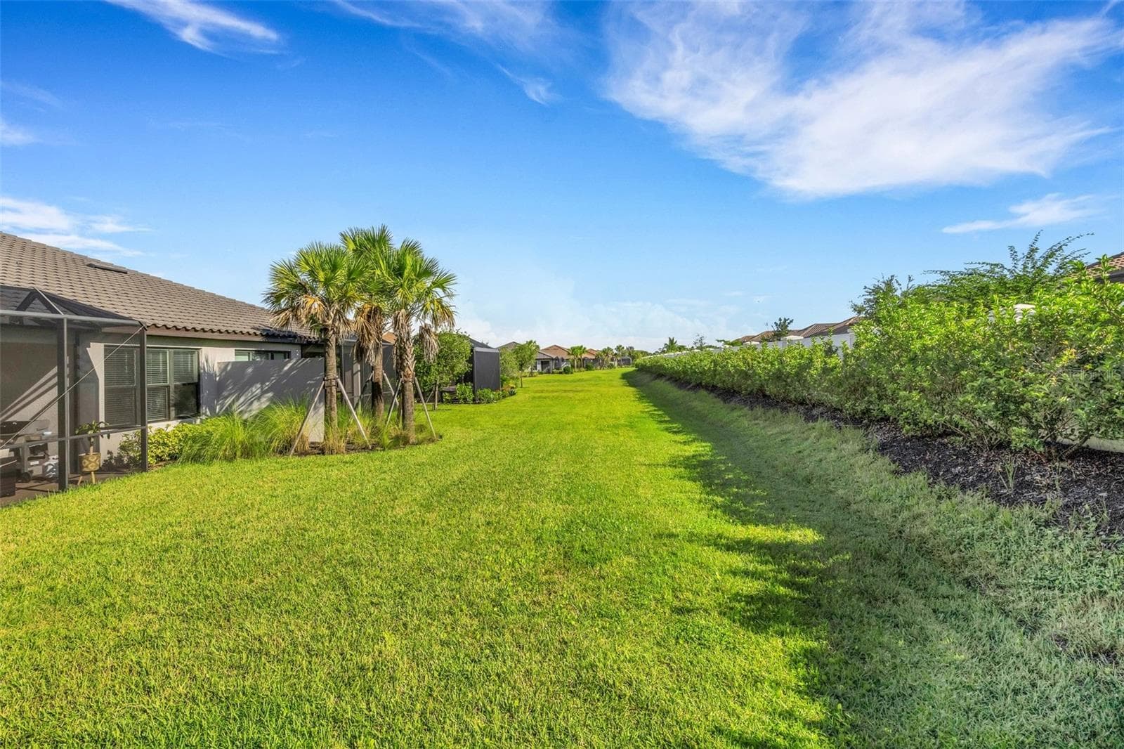Villa at 4773 TORTONA CT, BRADENTON, photo 46 of 95