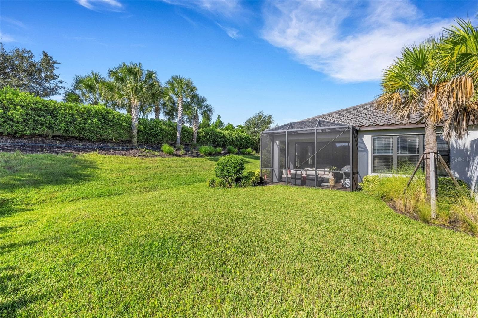 Villa at 4773 TORTONA CT, BRADENTON, photo 47 of 95
