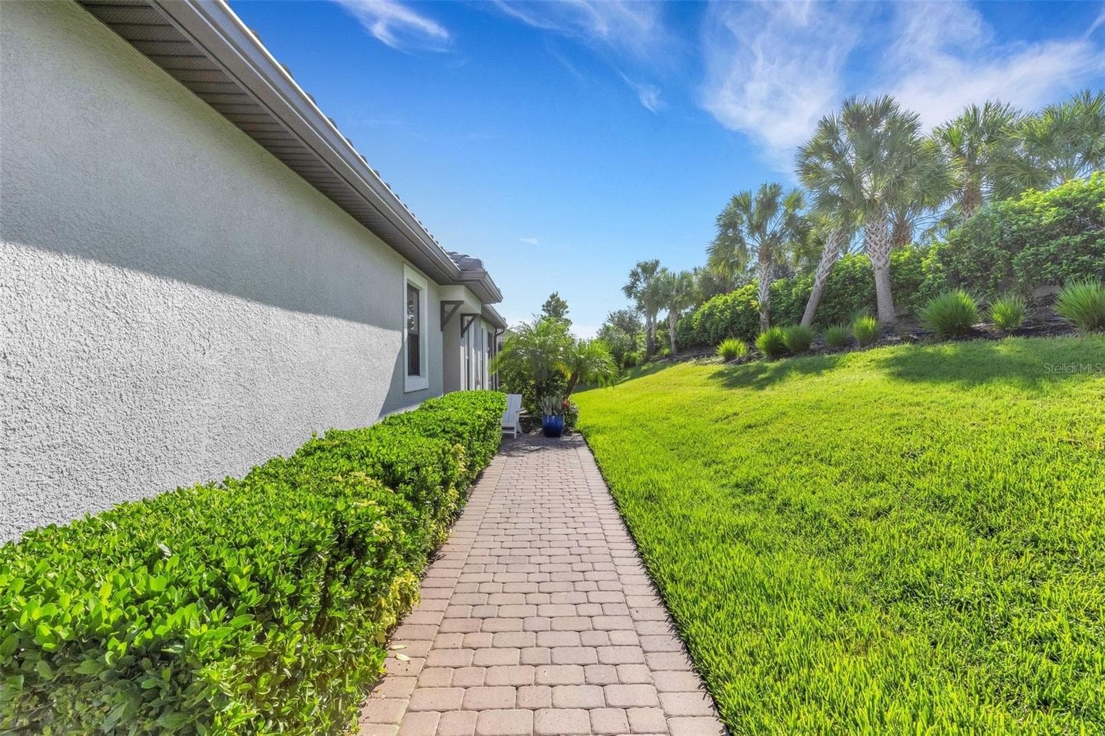 Villa at 4773 TORTONA CT, BRADENTON, photo 48 of 95