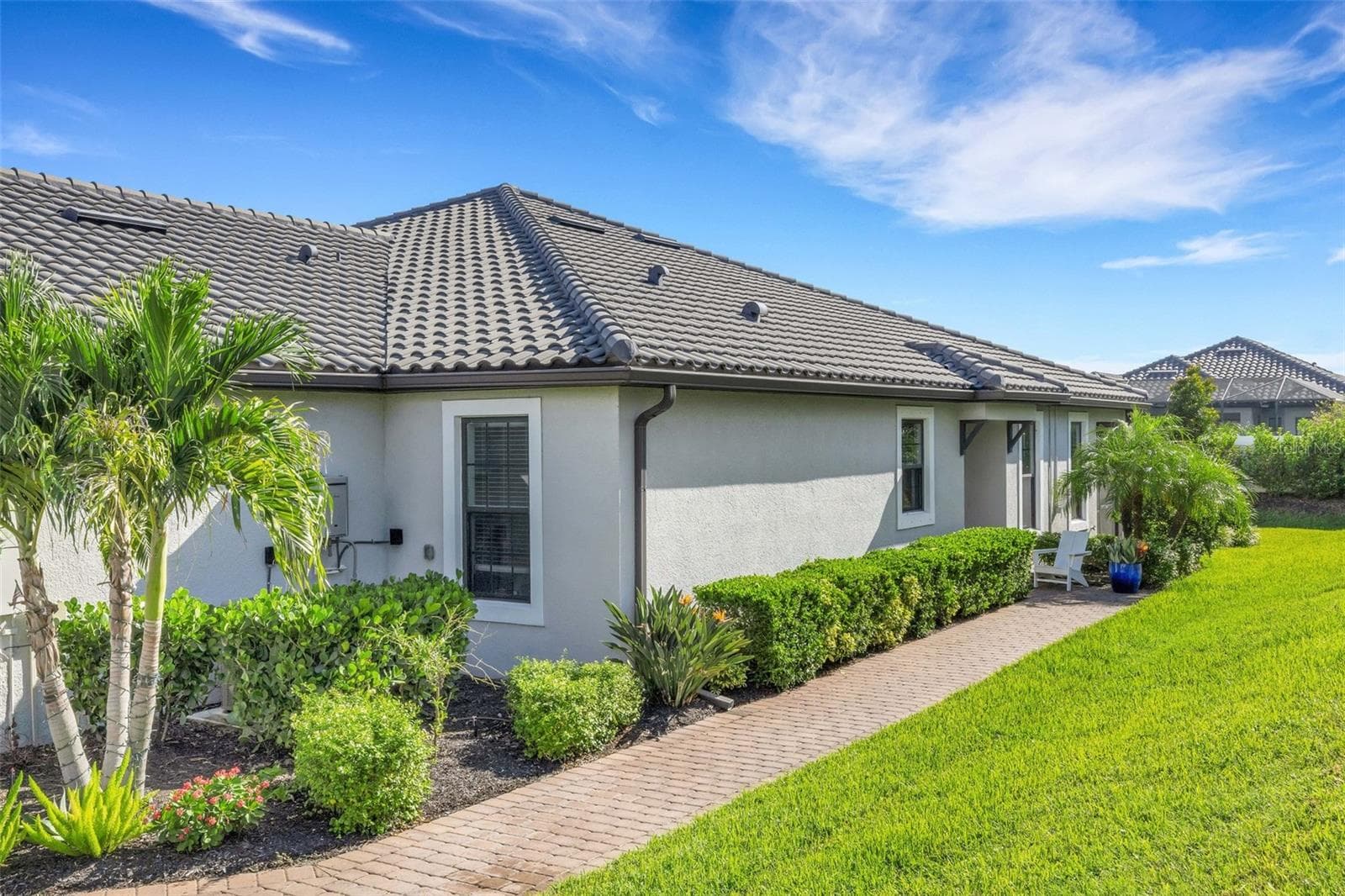 Villa at 4773 TORTONA CT, BRADENTON, photo 50 of 95