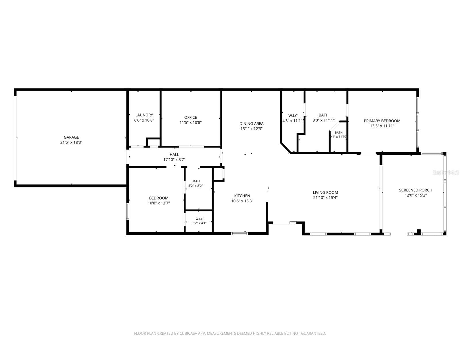 Villa at 4773 TORTONA CT, BRADENTON, photo 53 of 95
