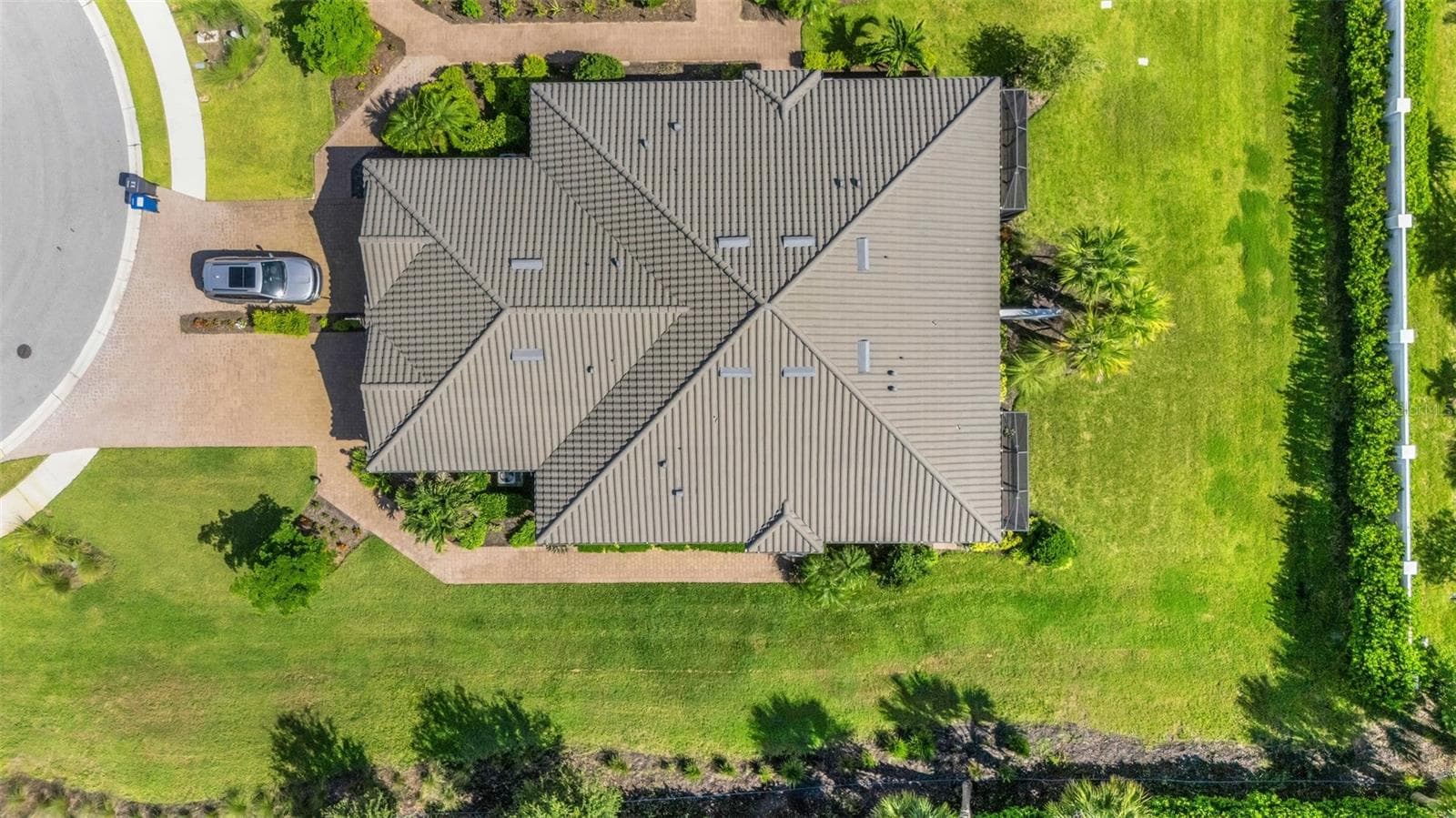 Villa at 4773 TORTONA CT, BRADENTON, photo 62 of 95