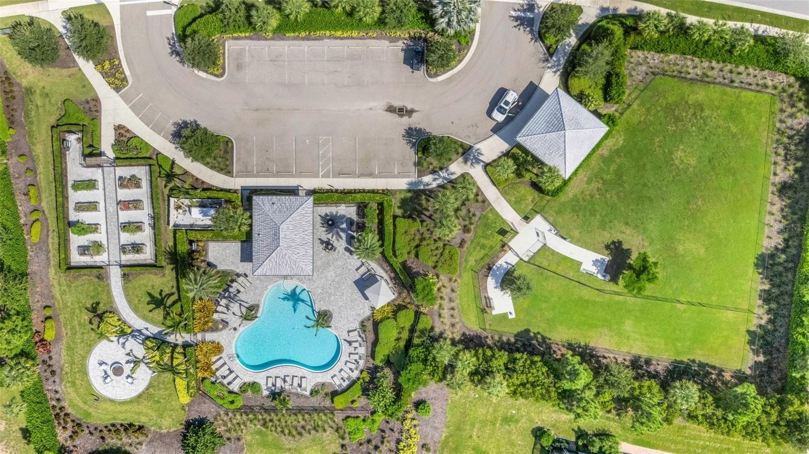 Villa at 4773 TORTONA CT, BRADENTON, photo 65 of 95