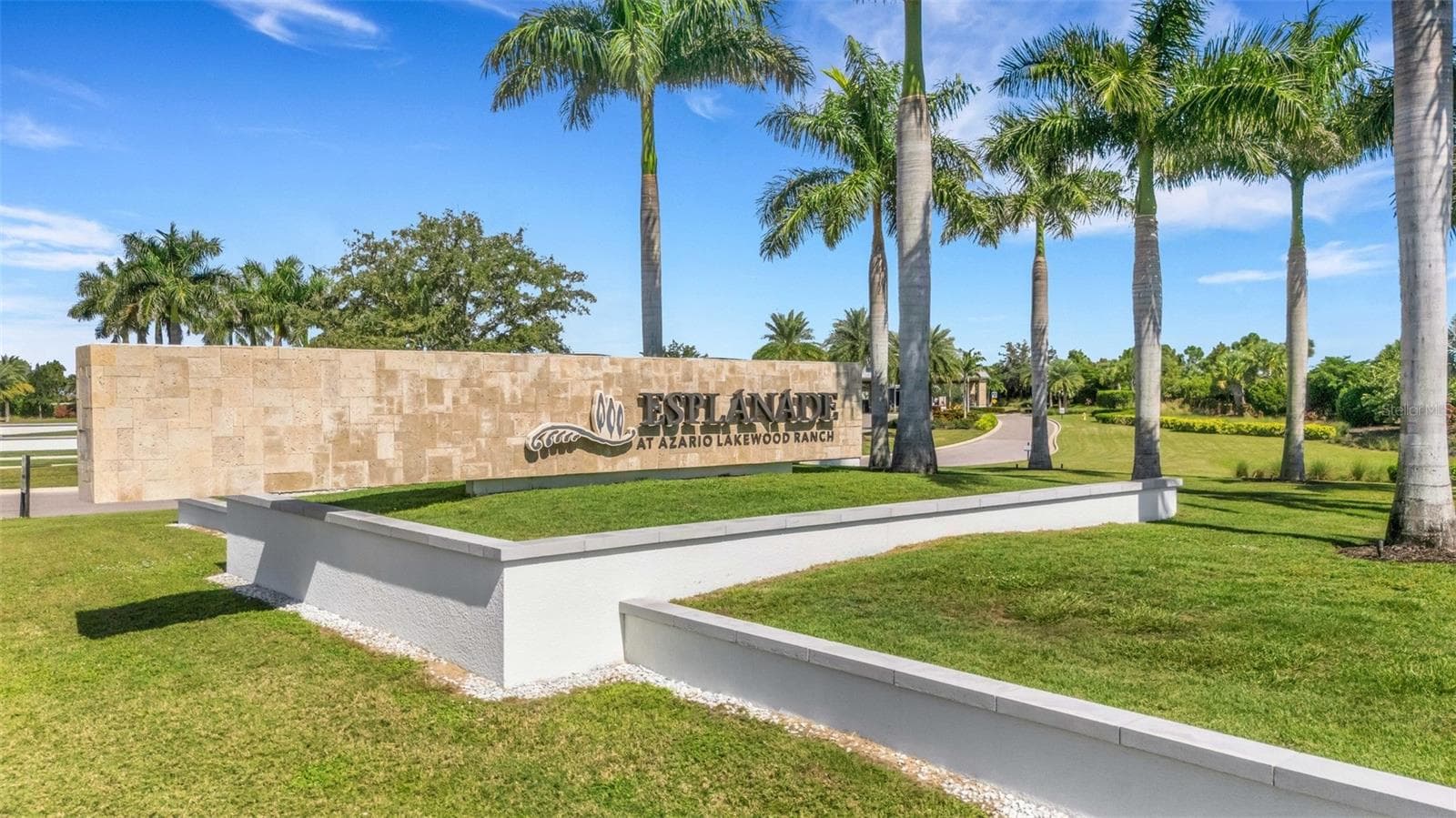 Villa at 4773 TORTONA CT, BRADENTON, photo 68 of 95
