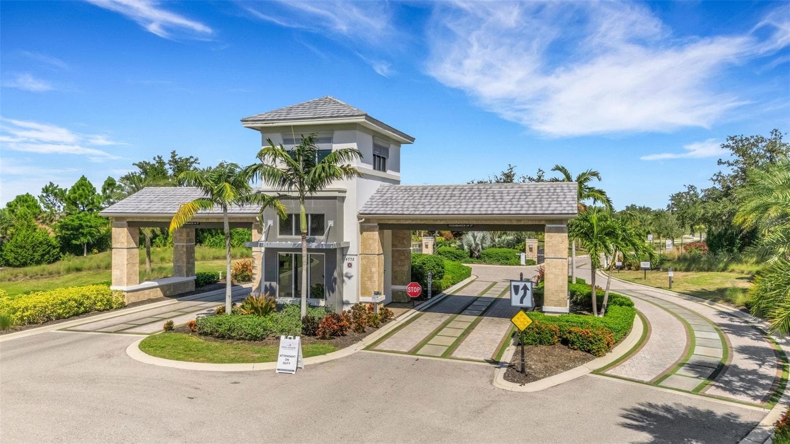 Villa at 4773 TORTONA CT, BRADENTON, photo 69 of 95