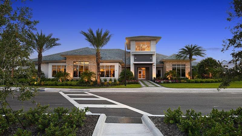 Villa at 4773 TORTONA CT, BRADENTON, photo 71 of 95