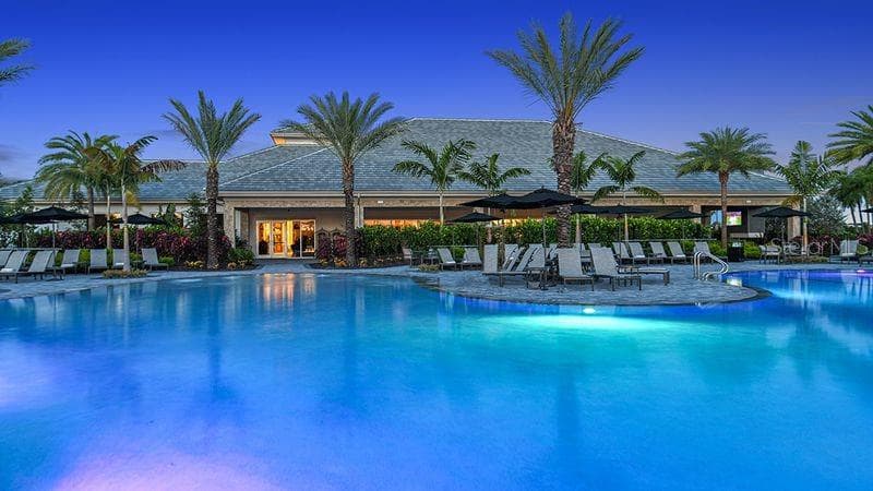 Villa at 4773 TORTONA CT, BRADENTON, photo 74 of 95
