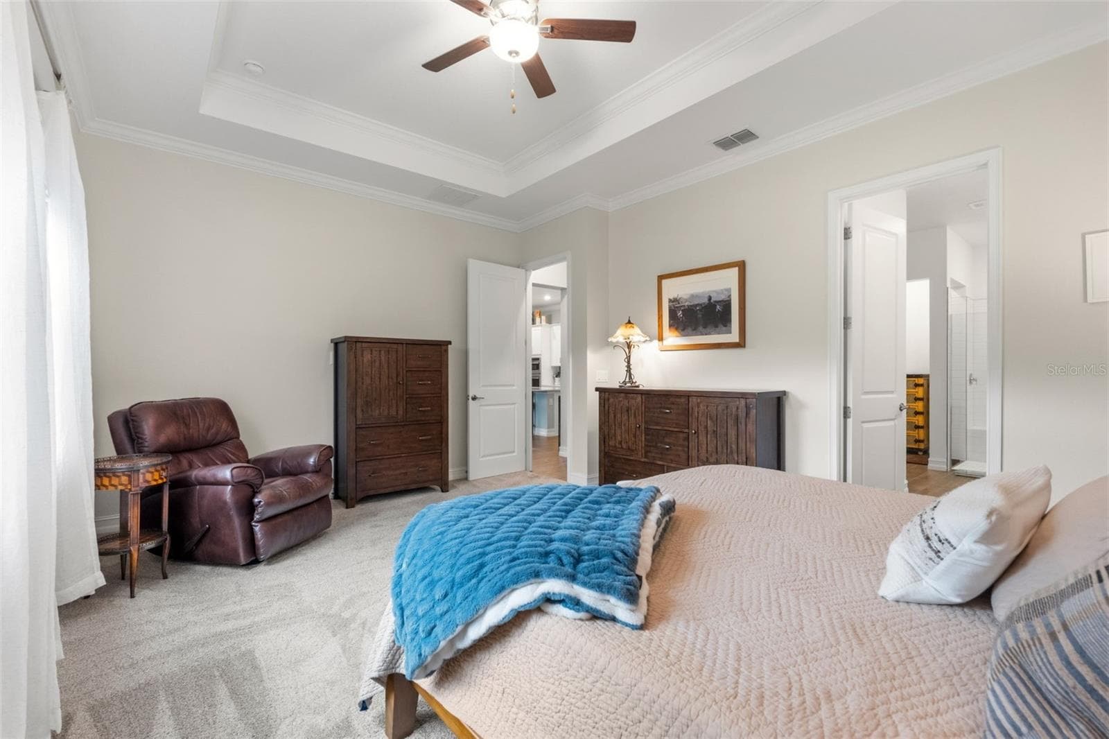 primary - 5043 SOUTHERN VALLEY LOOP, BROOKSVILLE