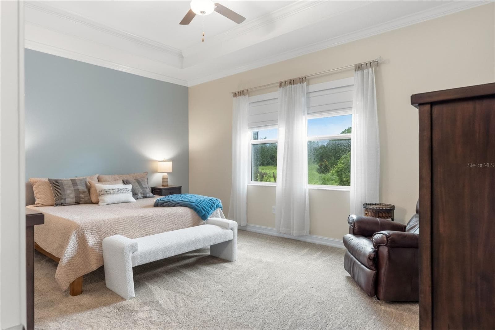 primary - 5043 SOUTHERN VALLEY LOOP, BROOKSVILLE