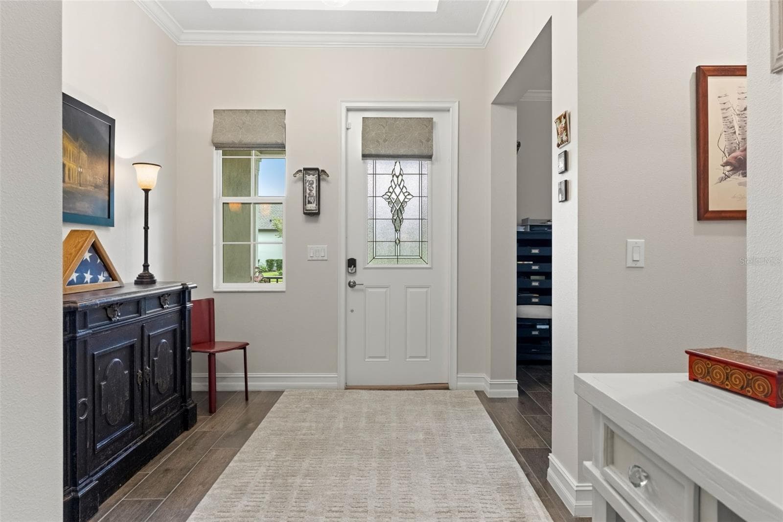 Single Family Residence at 5043 SOUTHERN VALLEY LOOP, BROOKSVILLE, photo 16 of 91