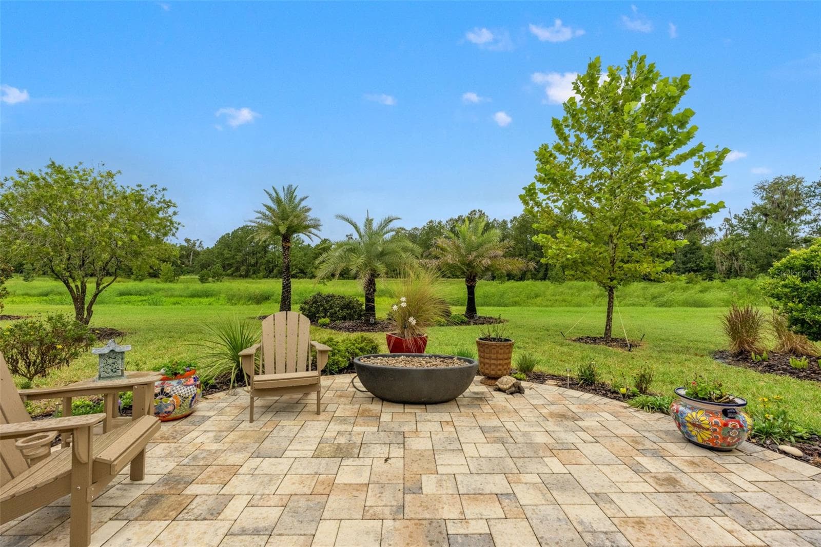 Single Family Residence at 5043 SOUTHERN VALLEY LOOP, BROOKSVILLE, photo 59 of 91