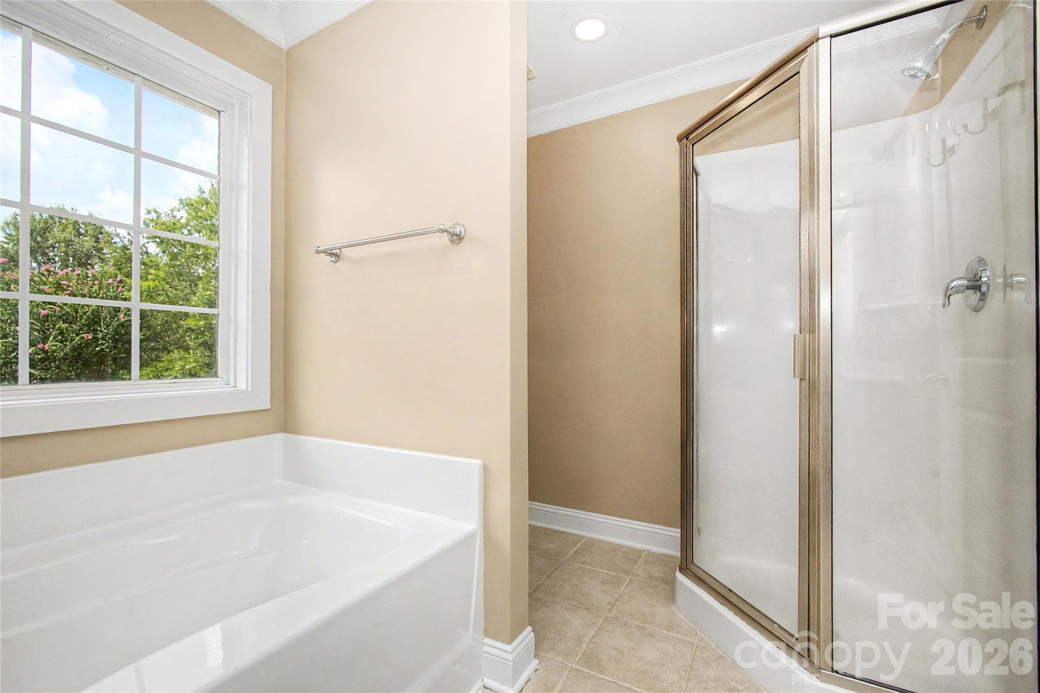 Single Family Residence at 10020 Vanguard Parkway, Huntersville, photo 18 of 31