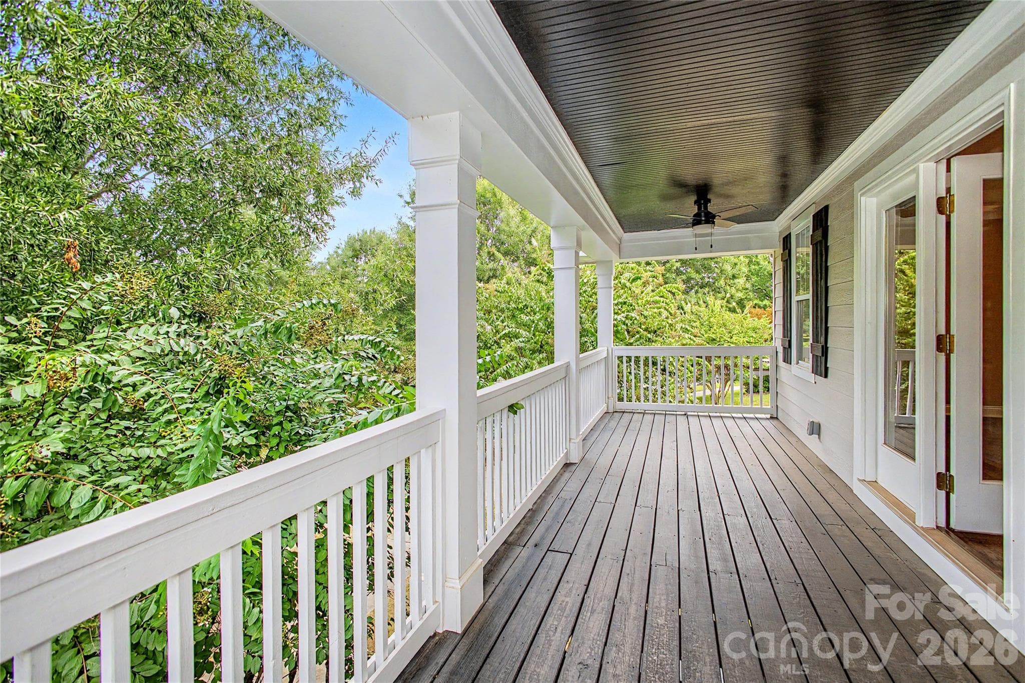 Single Family Residence at 10020 Vanguard Parkway, Huntersville, photo 20 of 31