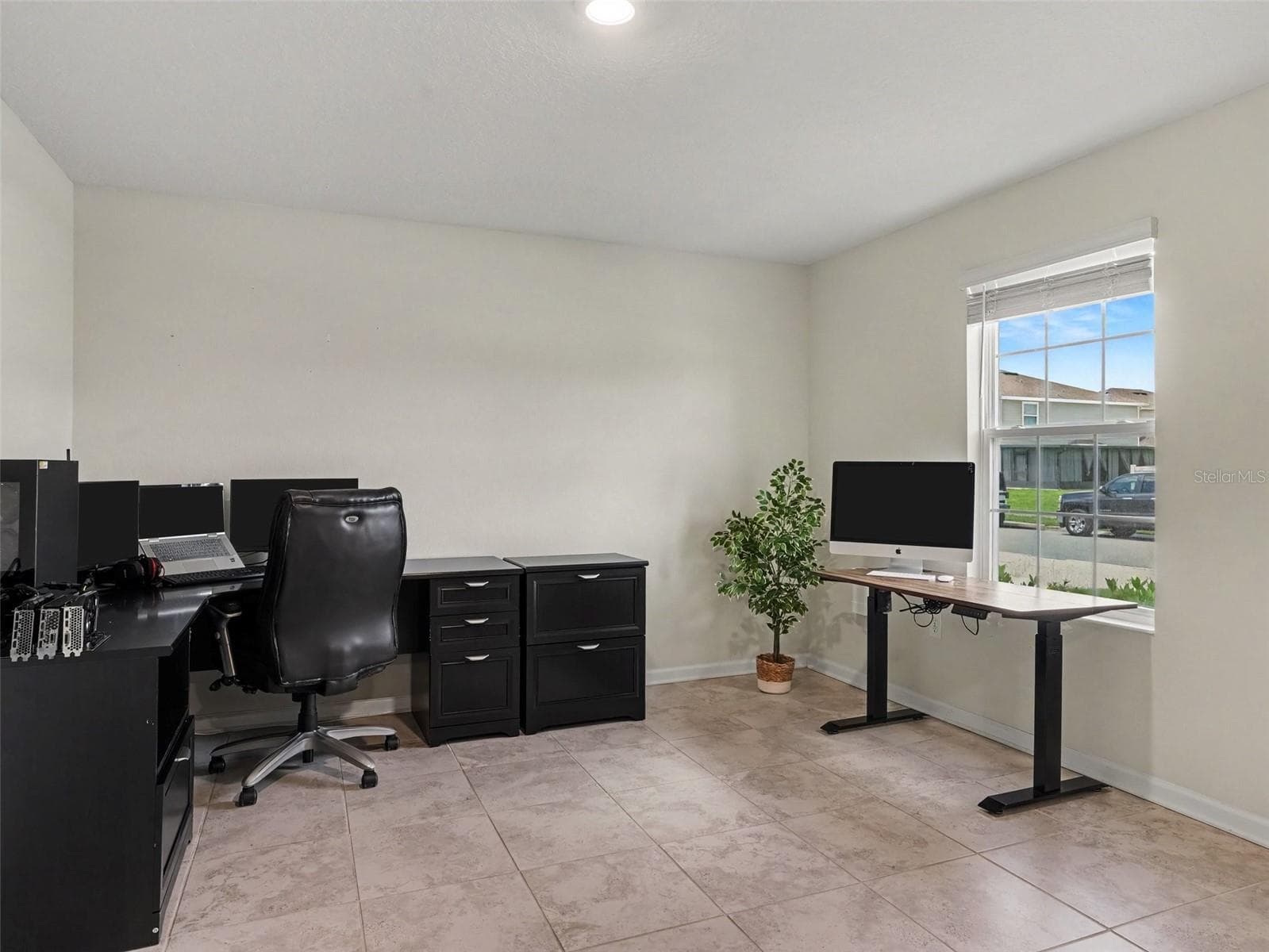 Single Family Residence at 4469 BLUFF OAK LOOP, KISSIMMEE, photo 15 of 33