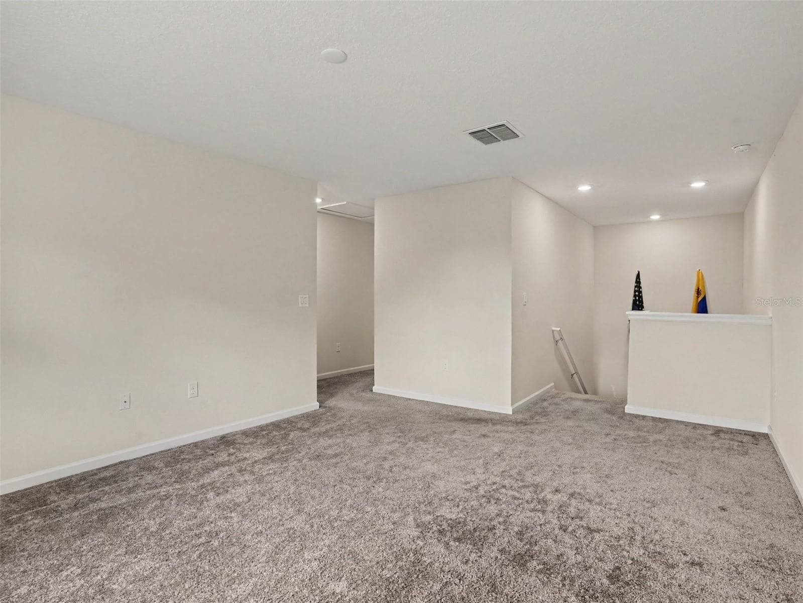 Single Family Residence at 4469 BLUFF OAK LOOP, KISSIMMEE, photo 19 of 33