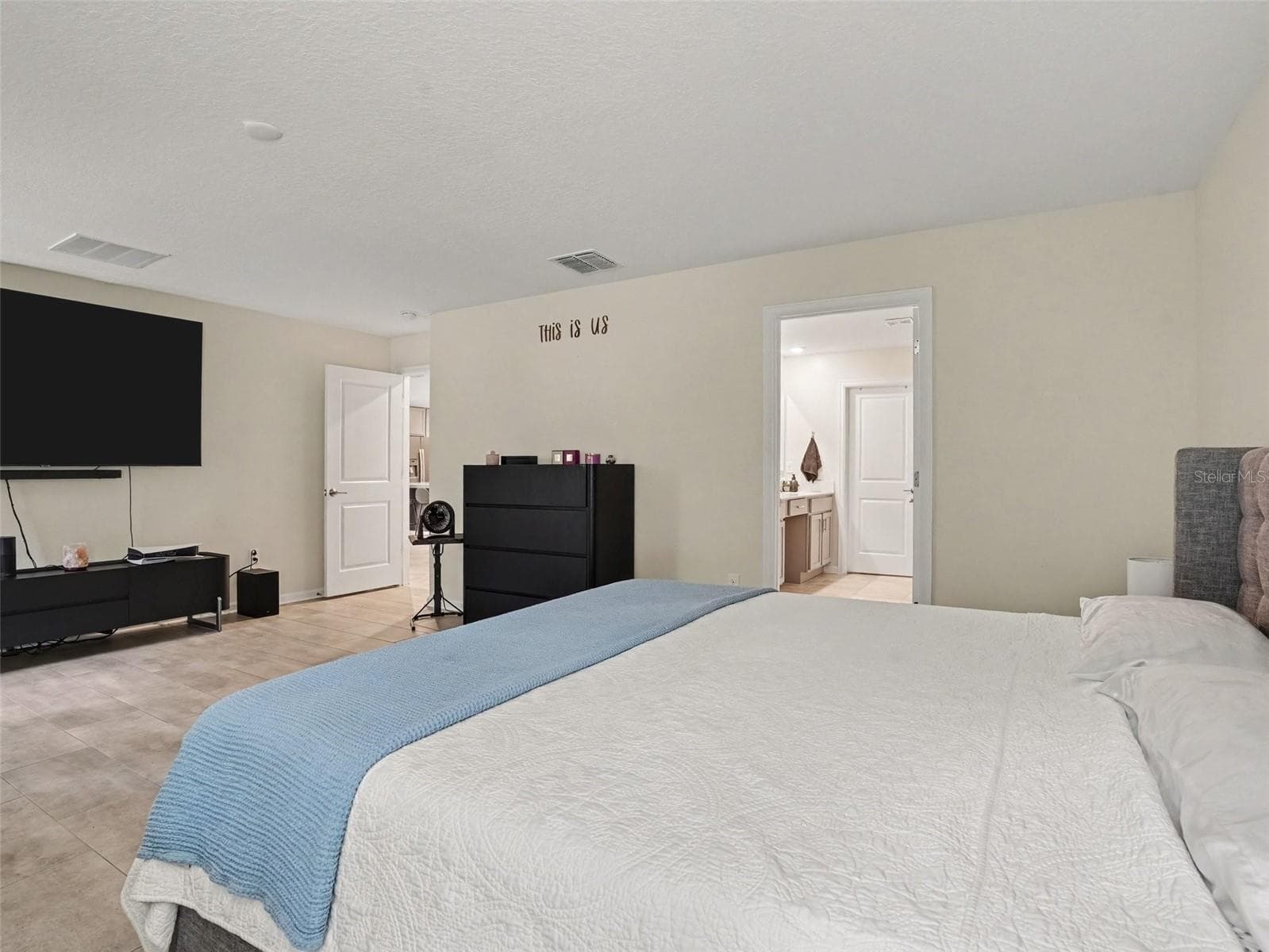 Single Family Residence at 4469 BLUFF OAK LOOP, KISSIMMEE, photo 22 of 33