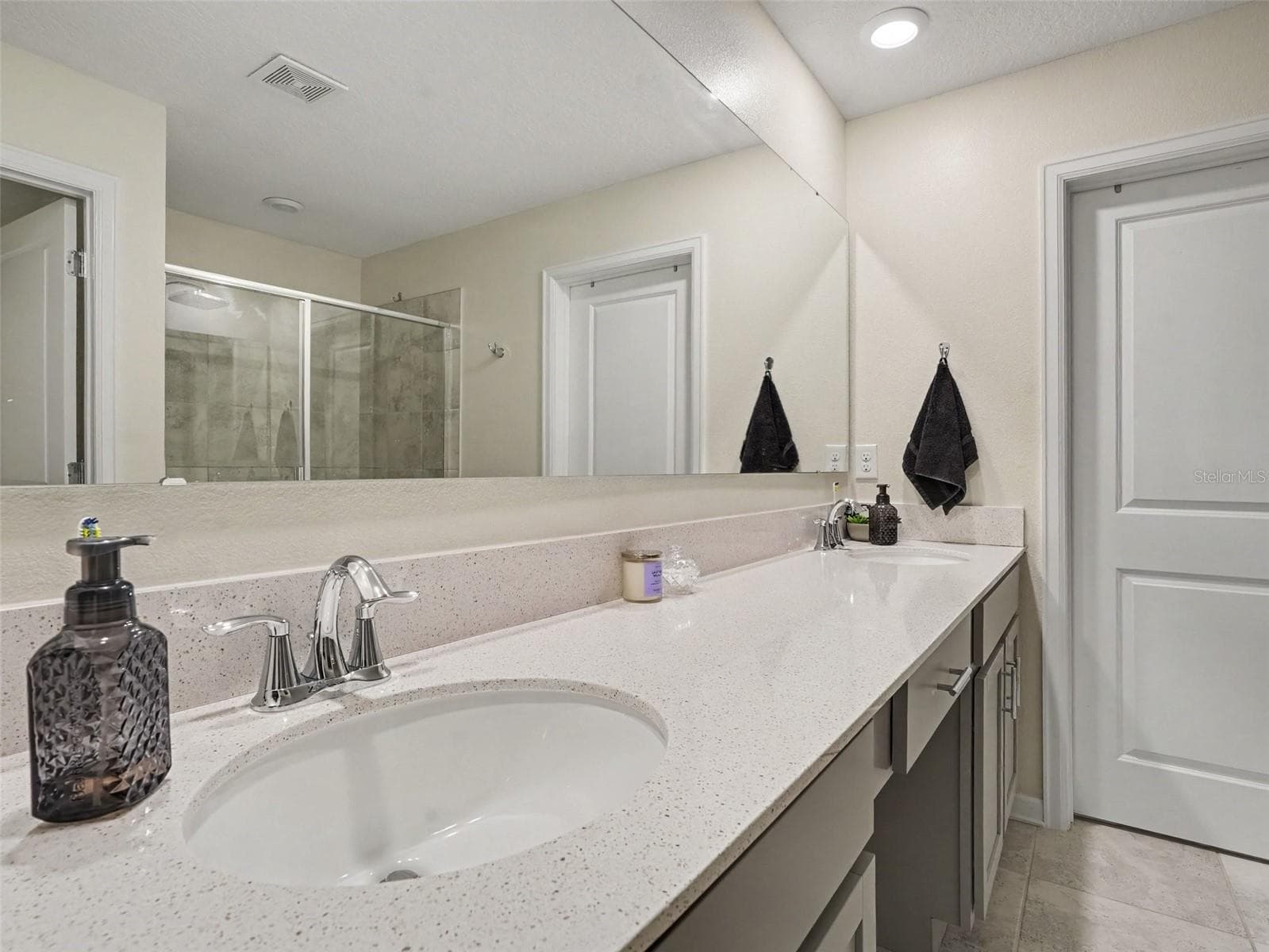 Single Family Residence at 4469 BLUFF OAK LOOP, KISSIMMEE, photo 23 of 33