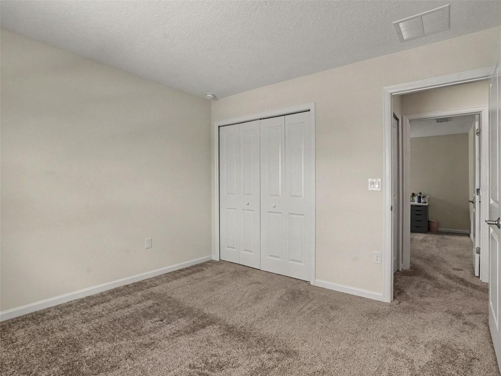 Single Family Residence at 4469 BLUFF OAK LOOP, KISSIMMEE, photo 25 of 33