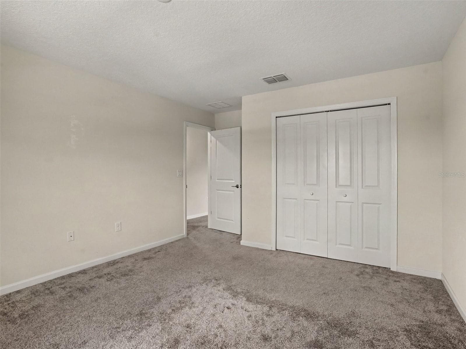 Single Family Residence at 4469 BLUFF OAK LOOP, KISSIMMEE, photo 26 of 33