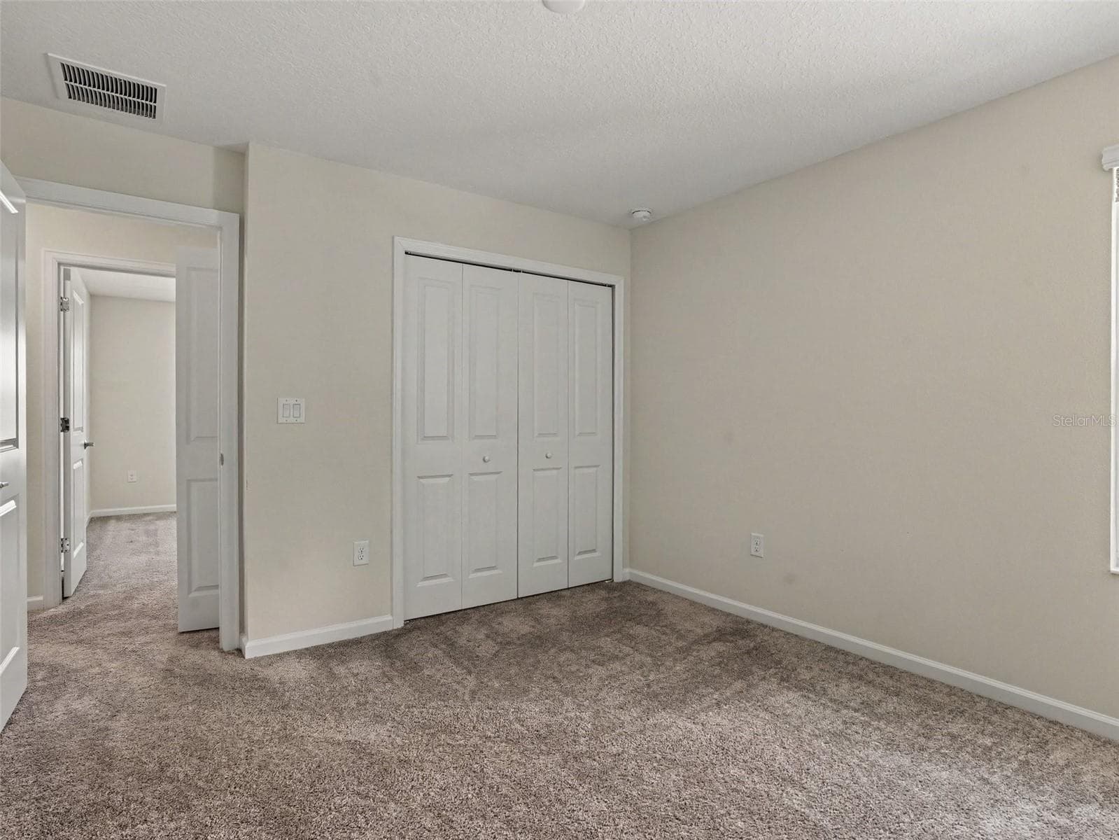 Single Family Residence at 4469 BLUFF OAK LOOP, KISSIMMEE, photo 28 of 33